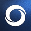 Kore.ai