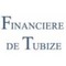 TUBIZE-FIN