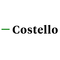 Costello