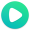Clip App