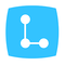 Loadshare