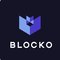 Blocko