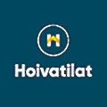 Hoivatilat