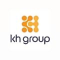KH Group