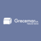 Grecemar