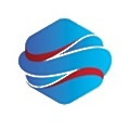 FNP Technologies