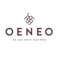 Oeneo