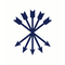Rothschild & Co