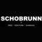 Schobrunn Paris