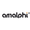 Amalphi