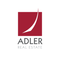 ADLER Real Estate