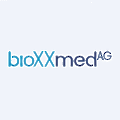 BioXXmed