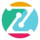 Zealify