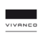 Vivanco Gruppe