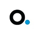 Origo