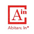 Abitare In