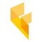 Banca Farmafactoring (BFF)