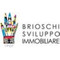 Brioschi Sviluppo Immobiliare