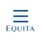 Equita Group