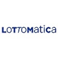 Lottomatica