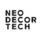 Neodecortech