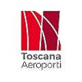 Toscana Aeroporti