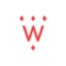 Italian Wine Brands