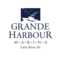 Grand Harbour Marina