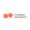 Pioneer Property
