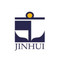 Jinhui Shipping