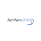 Northern Drilling