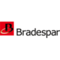 Bradespar
