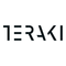 Teraki
