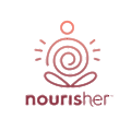 Nourisher