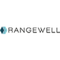 Rangewell