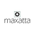 Maxatta