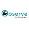 Observe Technologies