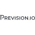 Prevision.io