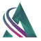 Allianze BPO Services