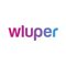 Wluper