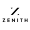 Zenith One