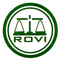 Laboratorios Farmaceuticos ROVI