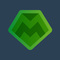 MarketMan