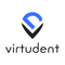 Virtudent