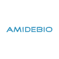 AmideBio