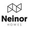 Neinor Homes