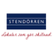 Stendorren Fastigheter