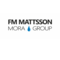 FM Mattsson Mora Group