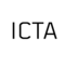 ICTA