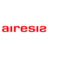 Airesis